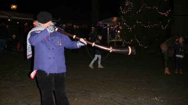 2013