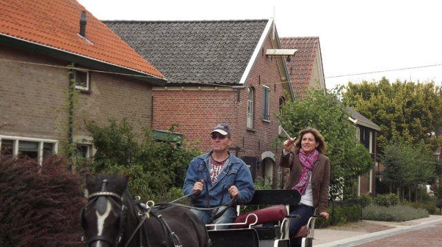 Schuttersfeest