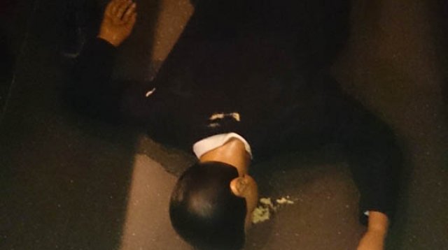 2015
