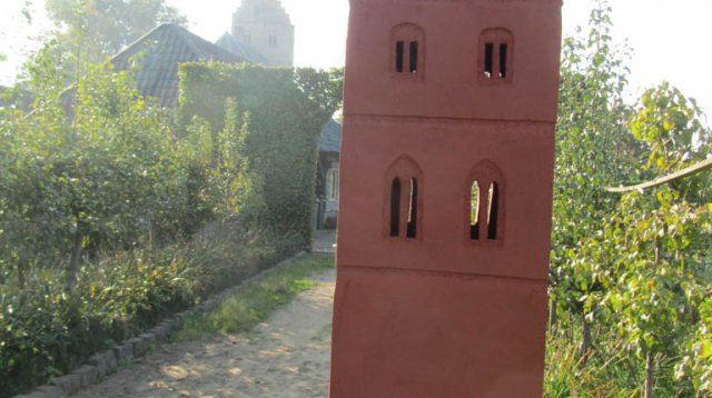 Kunstroute