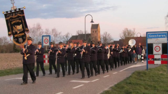 Paasvuur