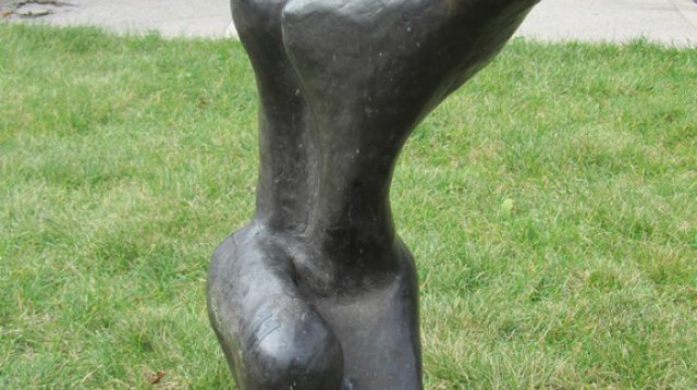 Kunstroute