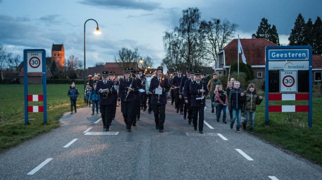 Paasvuur