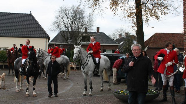 Slipjacht